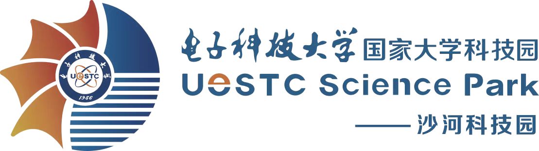 电子科技大学国家大学科技园 沙河科技园